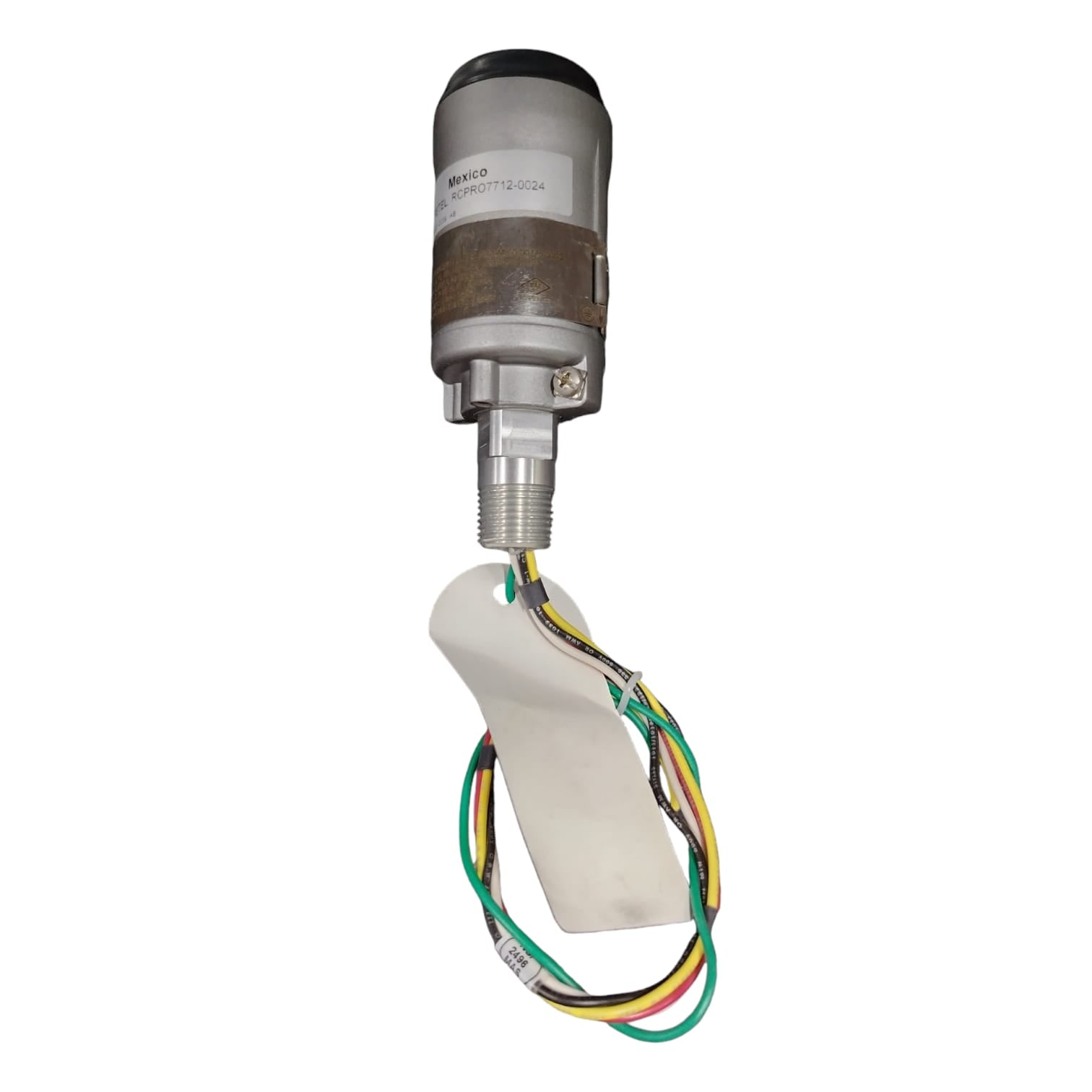 EMERSON  775XD11I5AWA3WKA Adaptador Inalámbrico