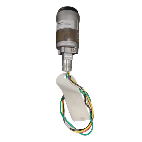 EMERSON  775XD11I5AWA3WKA Adaptador Inalámbrico