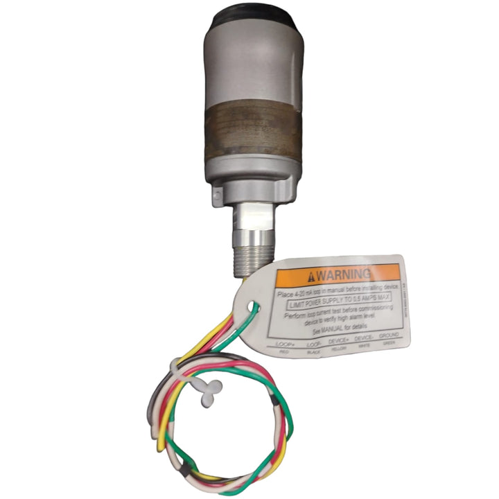 EMERSON  775XD11I5AWA3WKA Adaptador Inalámbrico