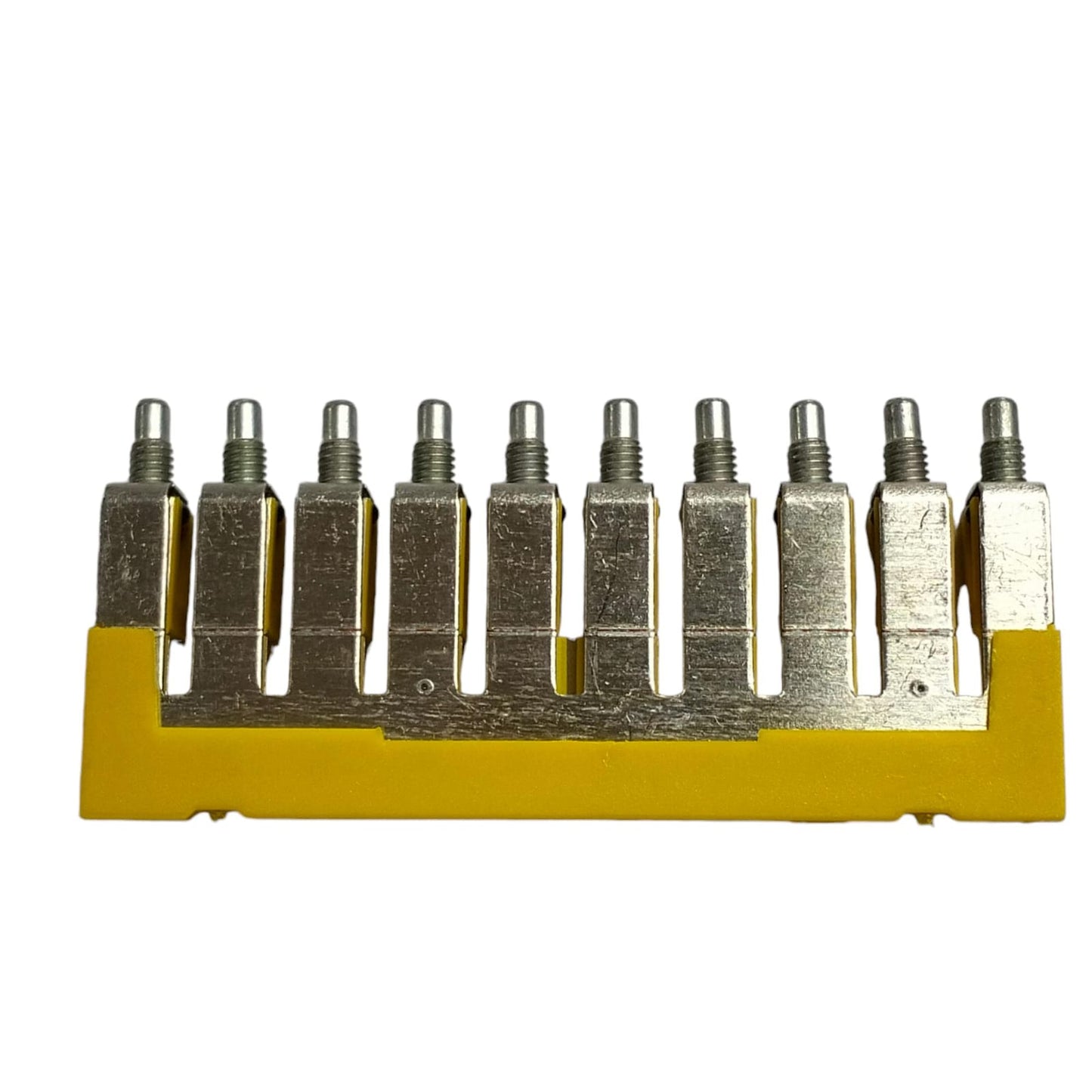 Allen Bradley 1492-cjj5-10 Bloque terminal