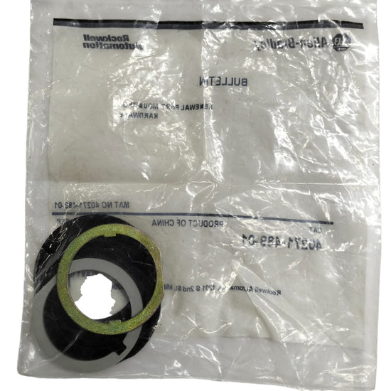 Allen Bradley 40271-489-01 Kit