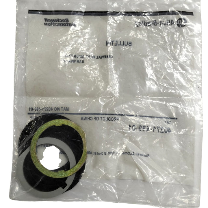 Allen Bradley 40271-489-01 Kit