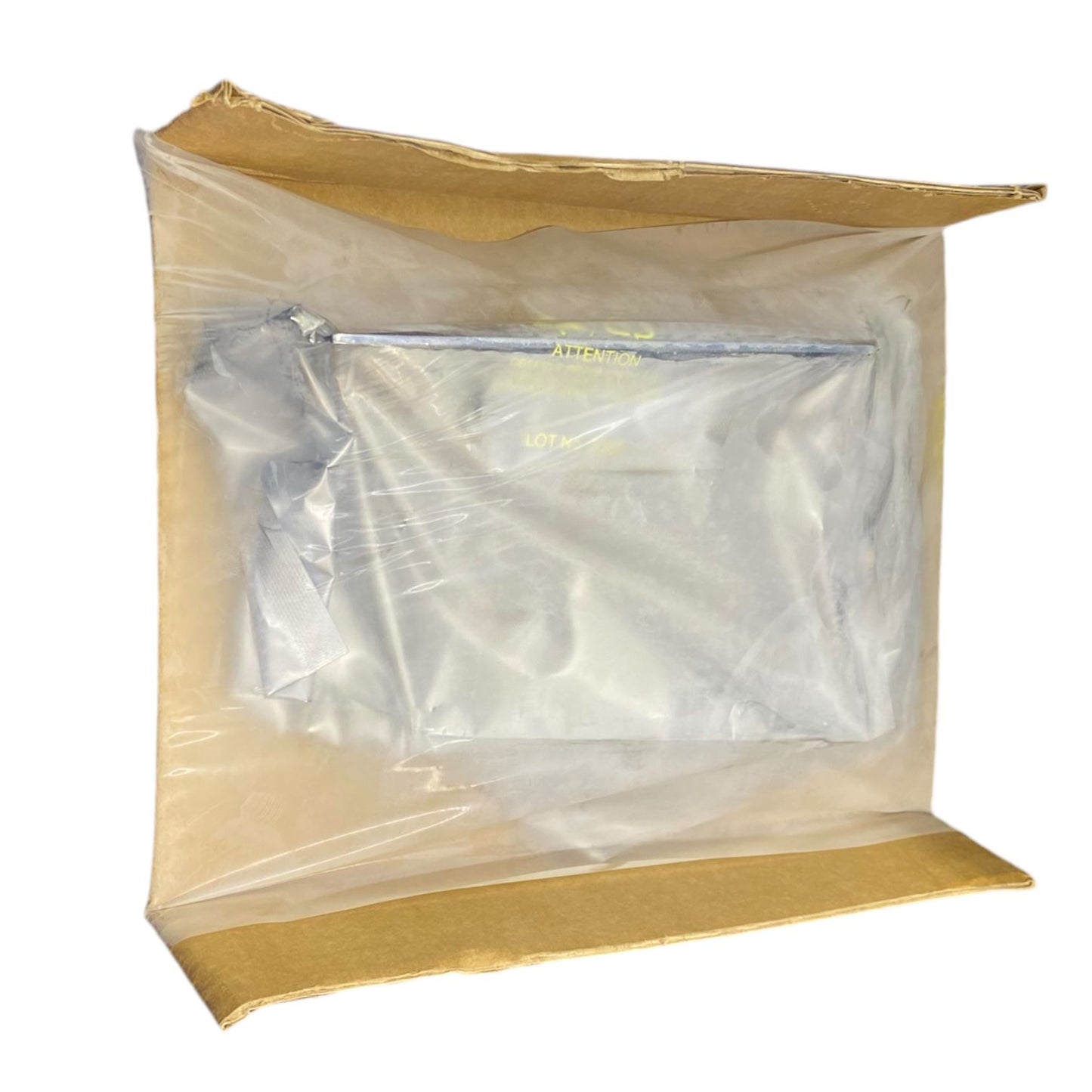 Hirschmann m1-8tp-rj45 Tarjeta