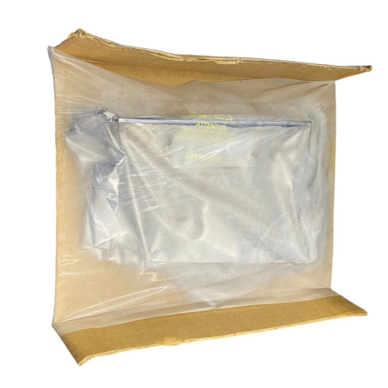 Hirschmann m1-8tp-rj45 Tarjeta