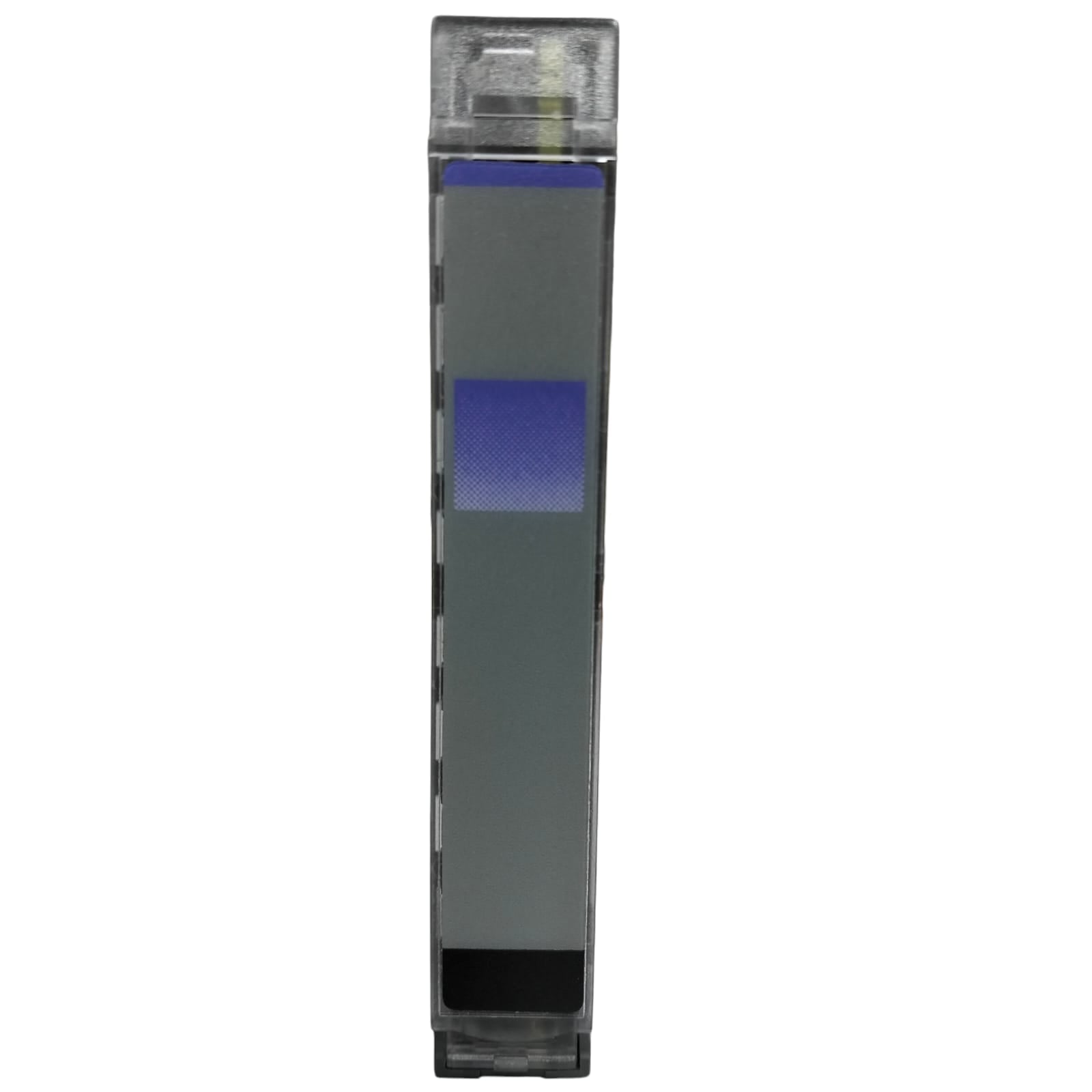 Allen Bradley 1734-vhsc5 Módulo se salida