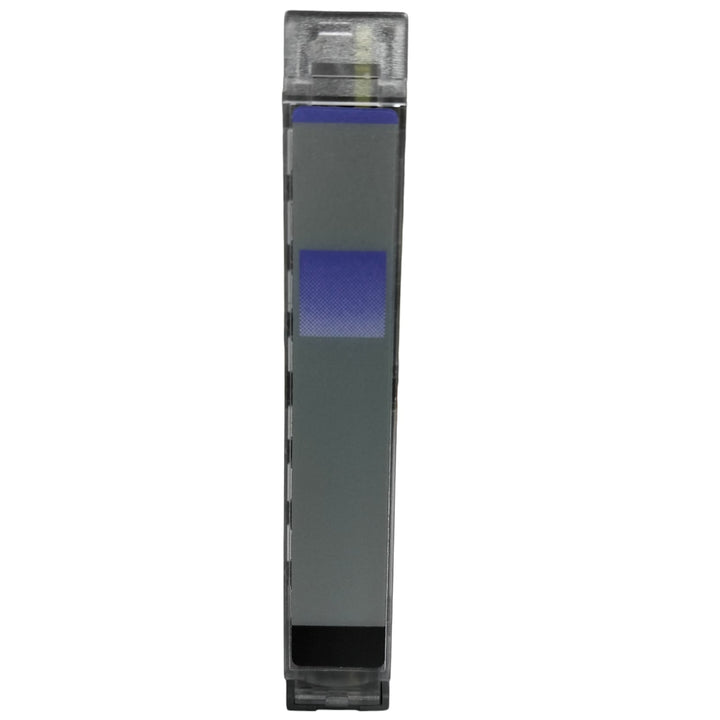 Allen Bradley 1734-vhsc5 Módulo se salida