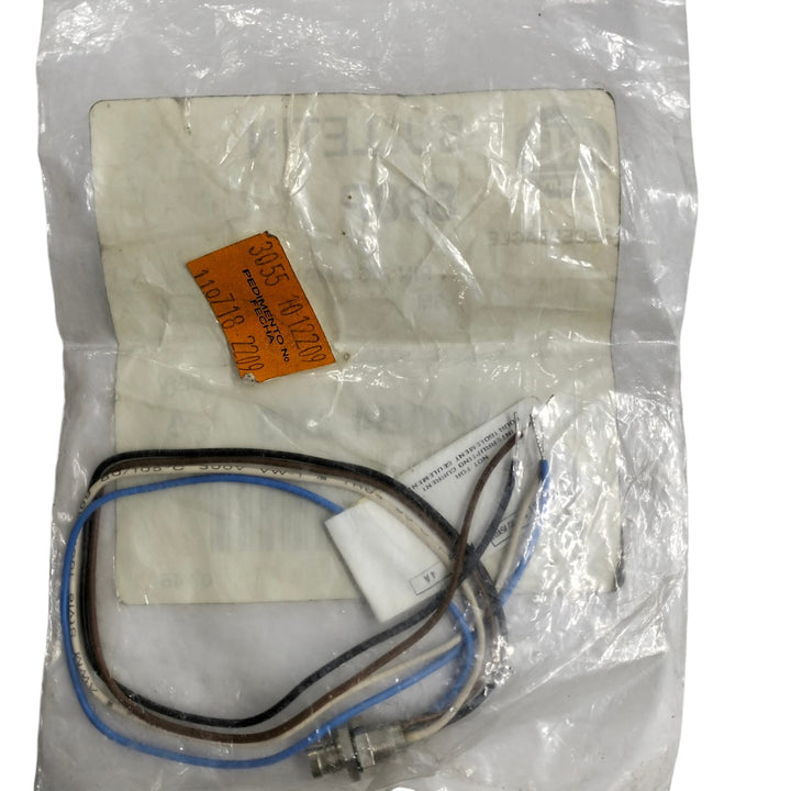 ALLEN BRADLEY 888P-M4AB4-0M3 Cable