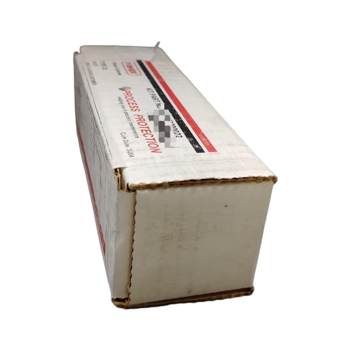 EMERSON FISHER R320000022 KIT