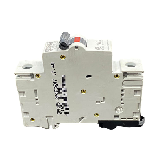 Phoenix Contact tmc 61c 16a Interruptor termomagnético