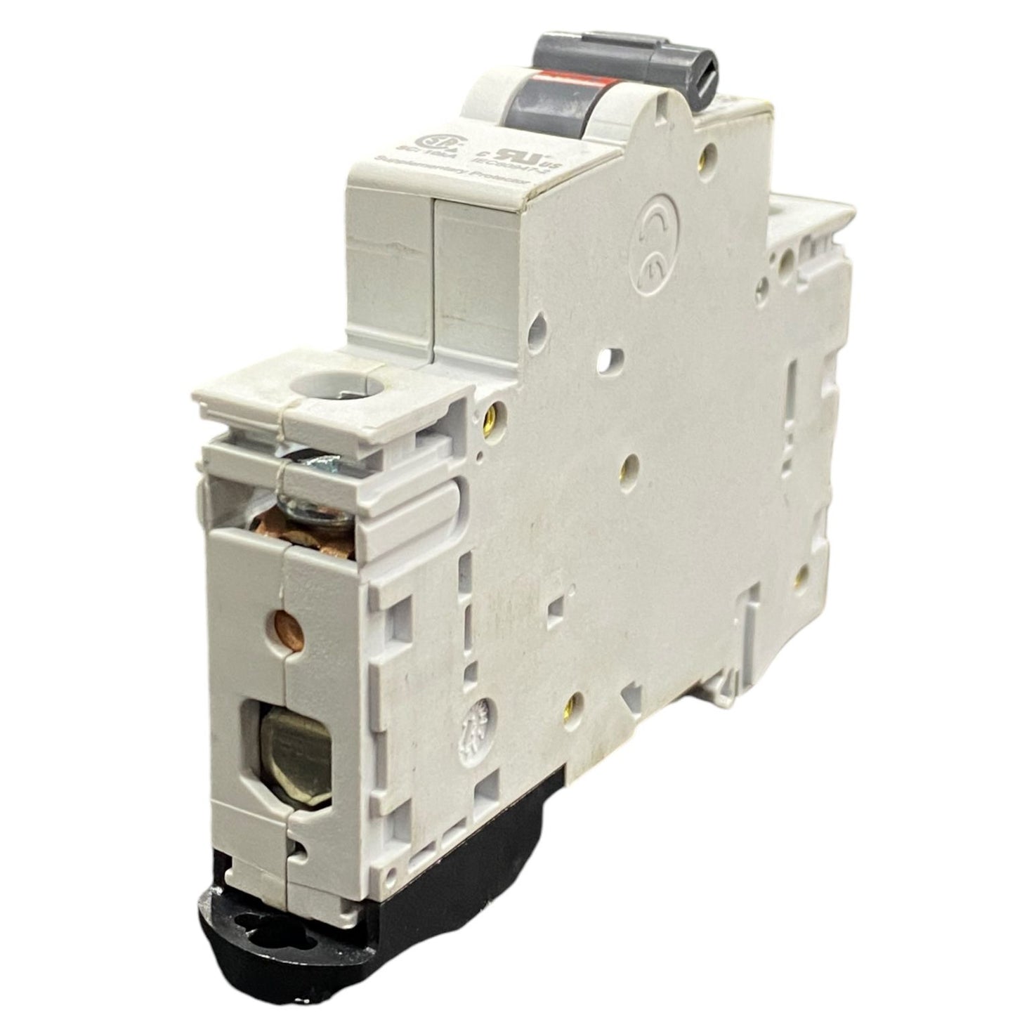 Phoenix Contact tmc 61c 16a Interruptor termomagnético