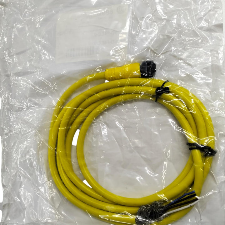 Allen Bradley 889d-f4ec-2 Cable
