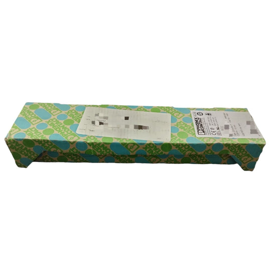 PHOENIX CONTACT ST 2,5 Clemas Caja con 50 piezas