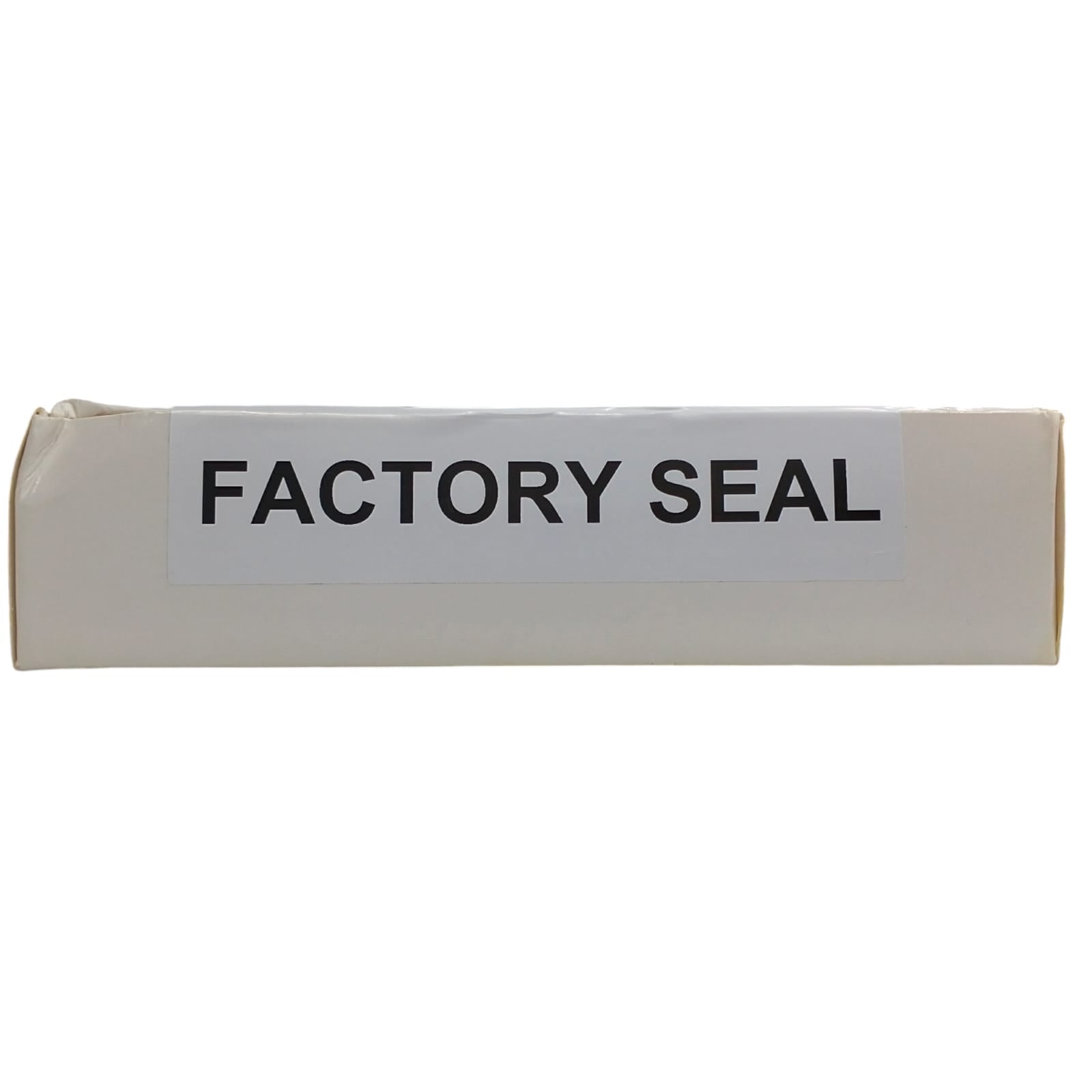 ALLEN BRADLEY 1732-OB16M12R Módulo de salida