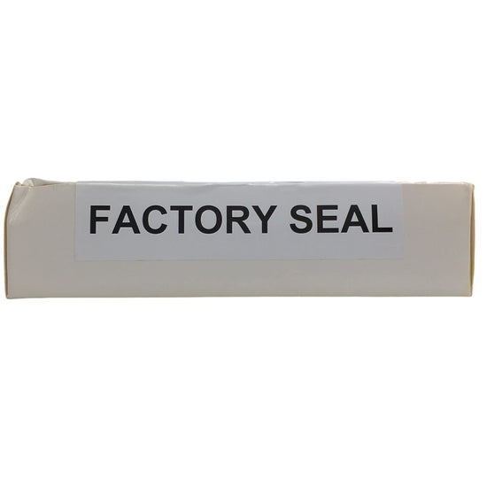 ALLEN BRADLEY 1732-OB16M12R Módulo de salida