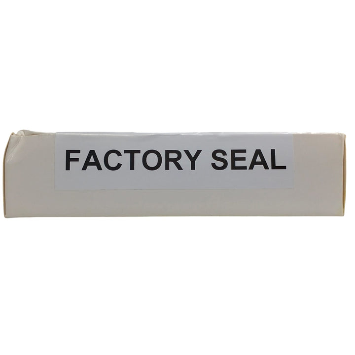 ALLEN BRADLEY 1732-OB16M12R Módulo de salida