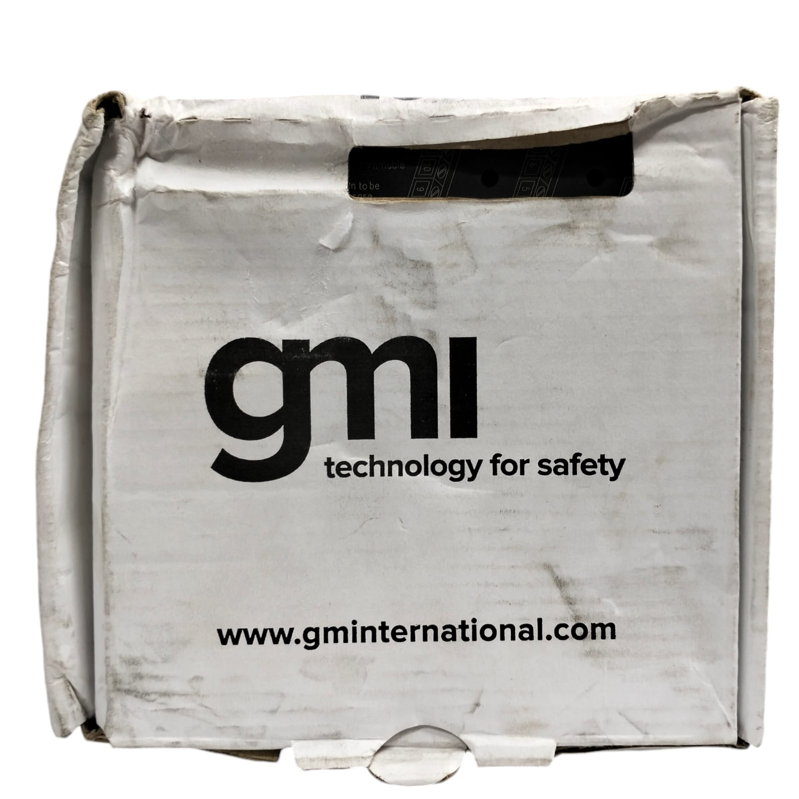 Gmi D5294s Relé