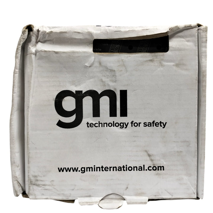 Gmi D5294s Relé