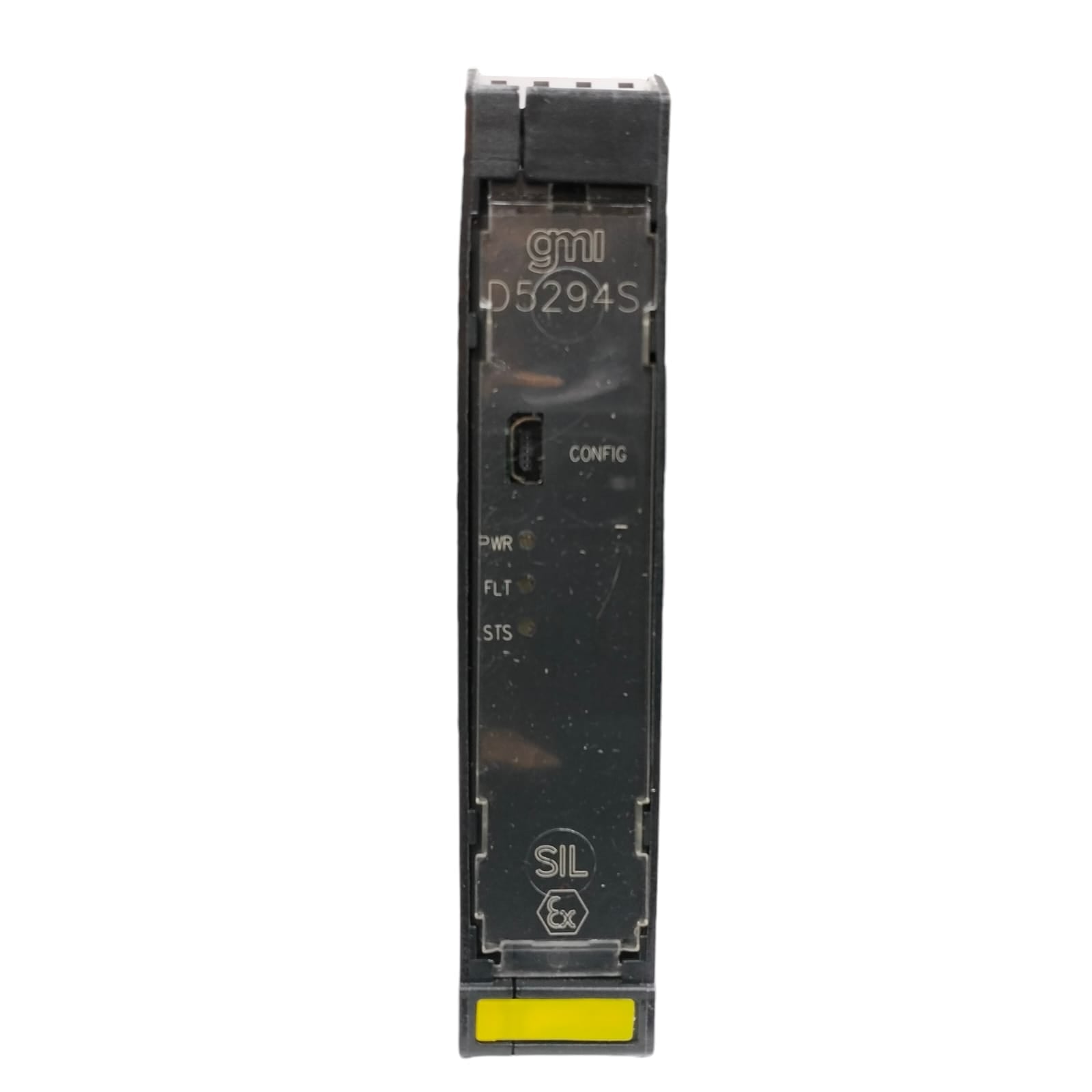 Gmi D5294s Relé