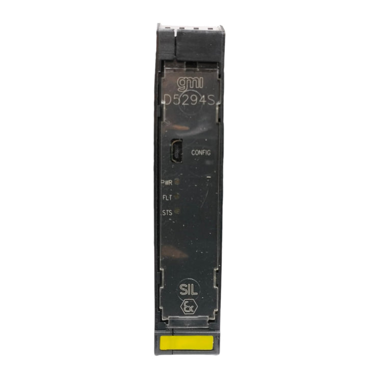 Gmi D5294s Relé