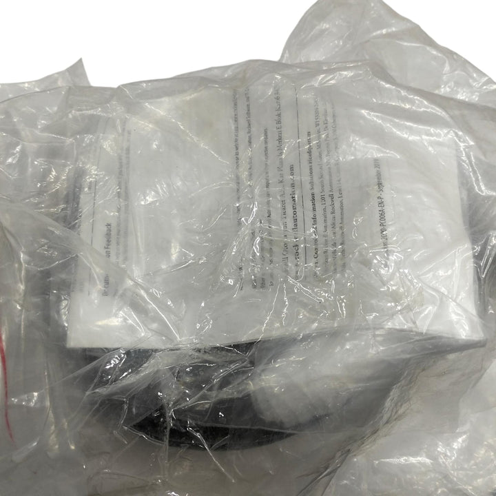 Allen Bradley 2090-ctpw-mcdf-16f03 Cable