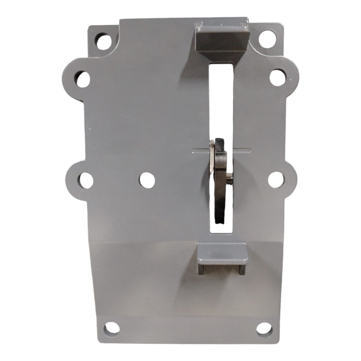EMERSON FISHER DVC6200 DVC2000 MTG 657 / 667 Soporte de montaje