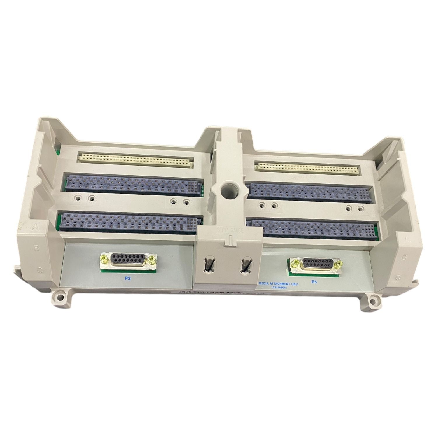 Emerson 1c31206g01 Base