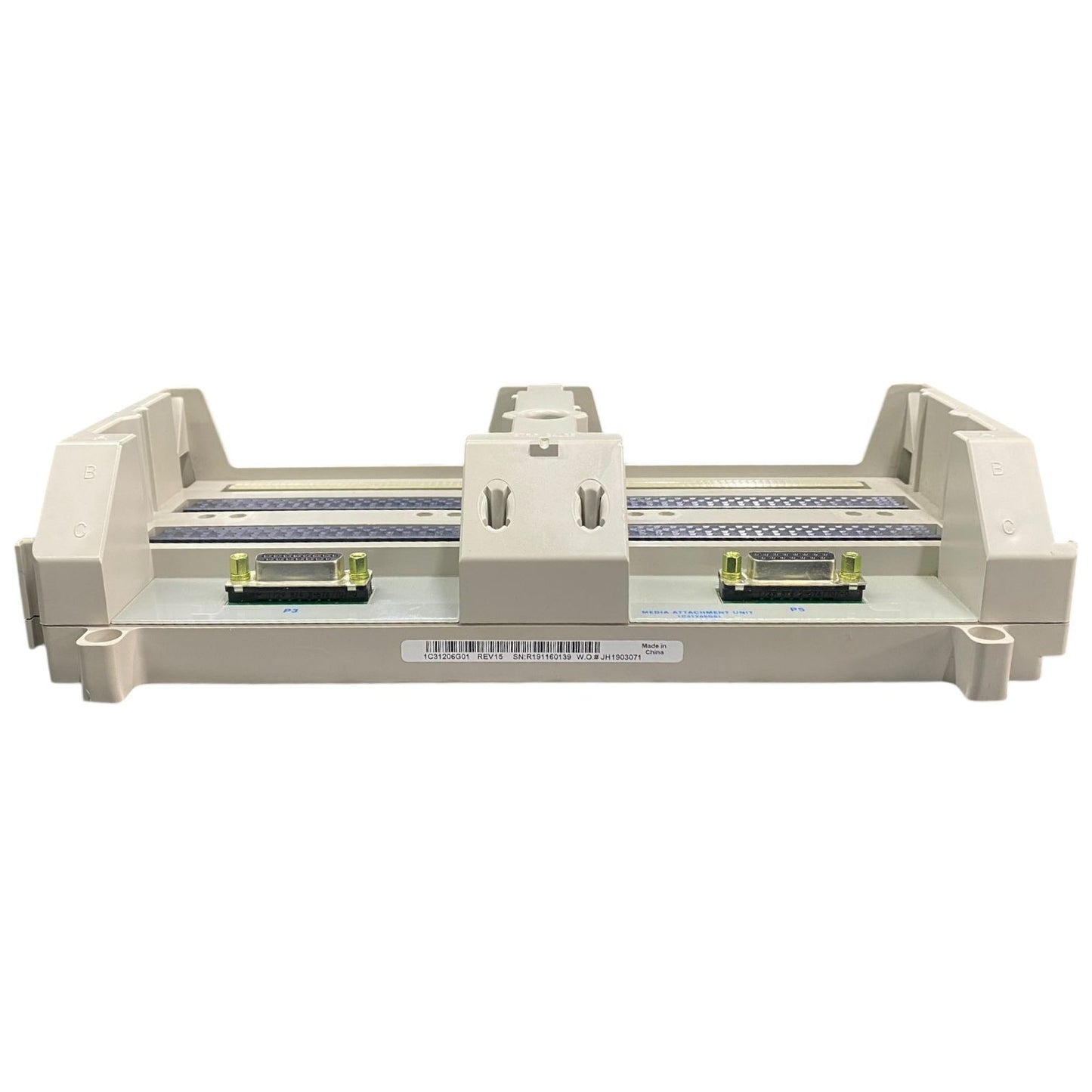 Emerson 1c31206g01 Base