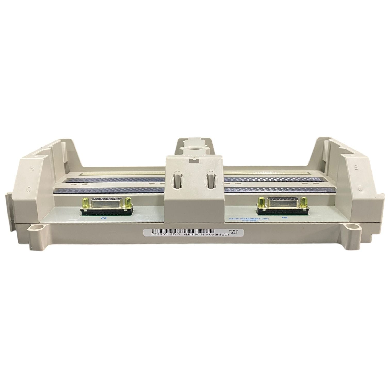 Emerson 1c31206g01 Base