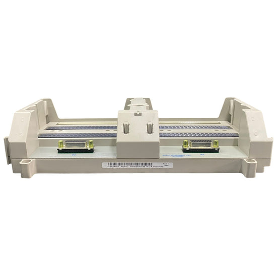 Emerson 1c31206g01 Base