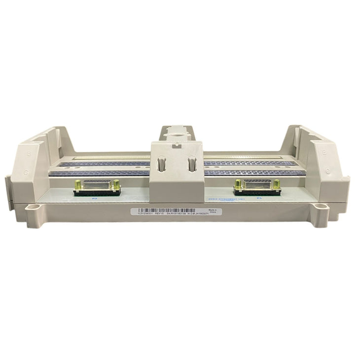 Emerson 1c31206g01 Base