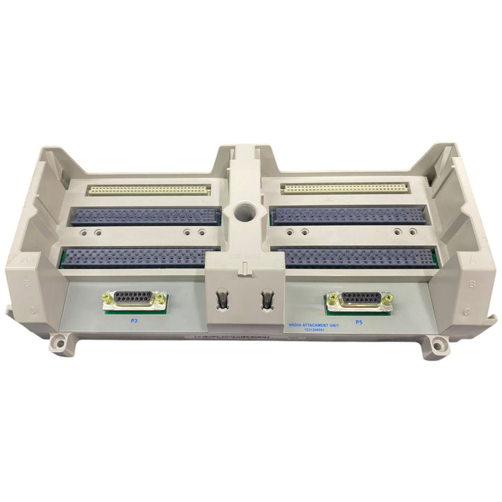 Emerson 1c31206g01 Base