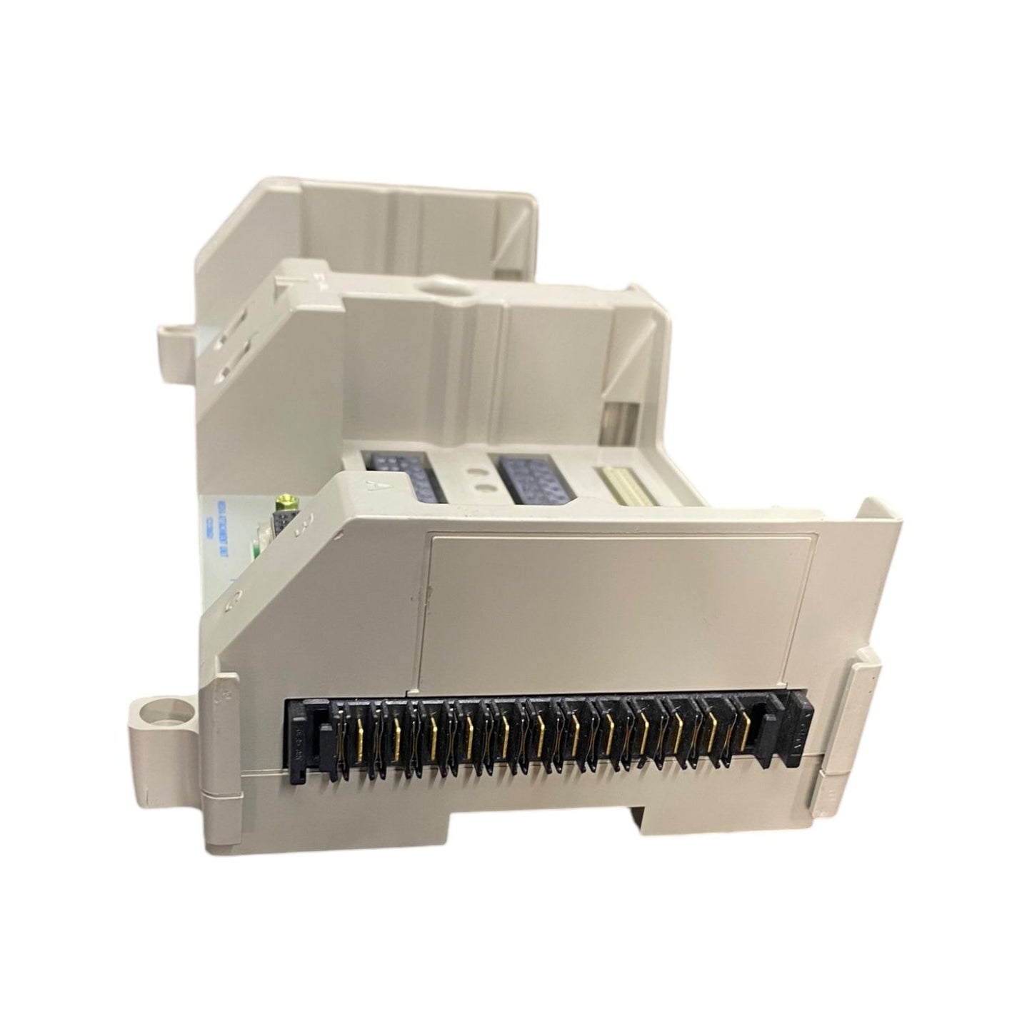 Emerson 1c31206g01 Base