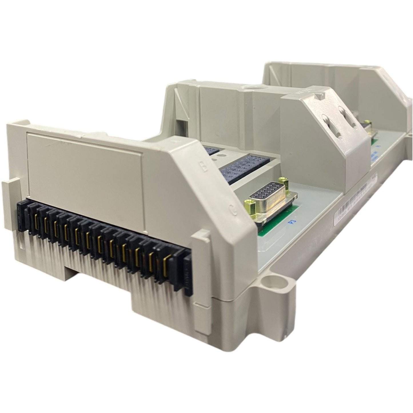 Emerson 1c31206g01 Base