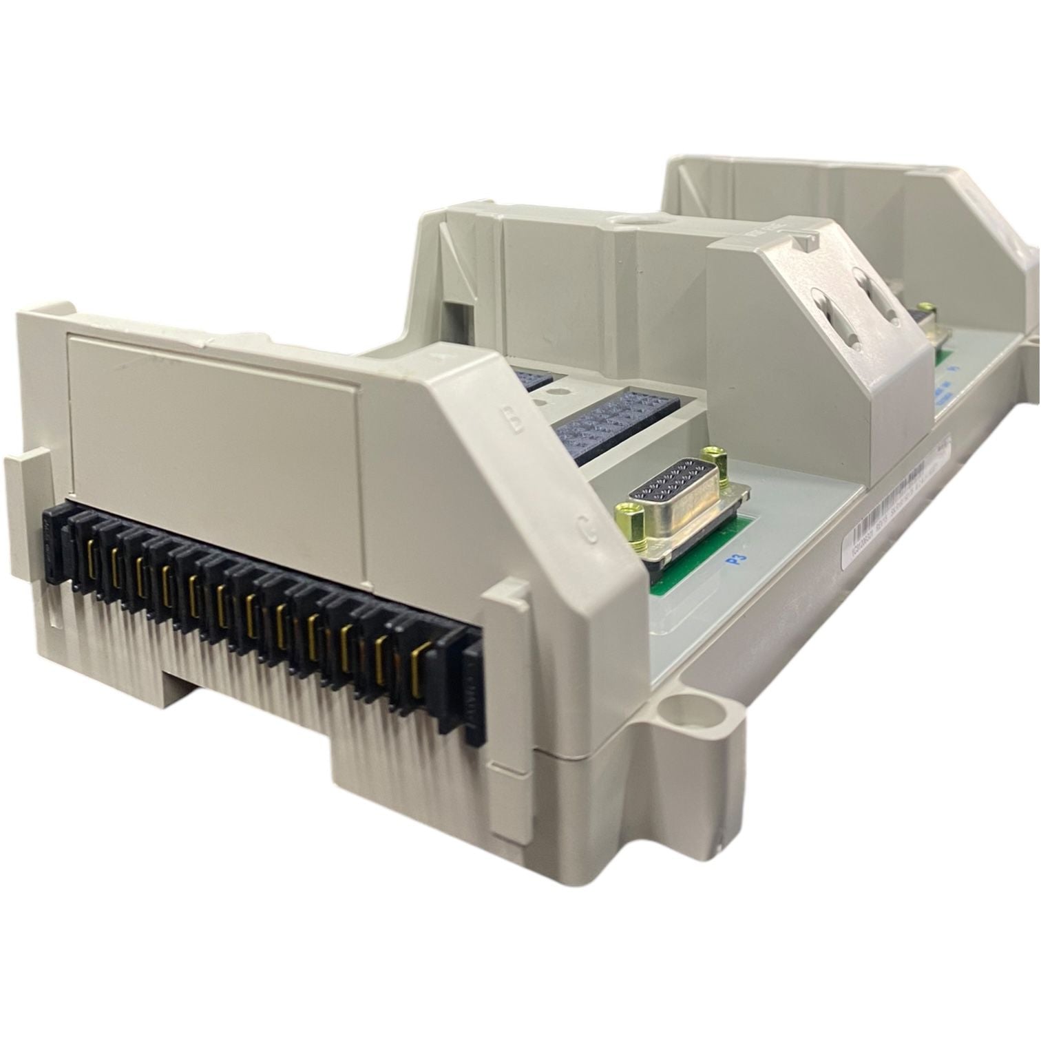 Emerson 1c31206g01 Base