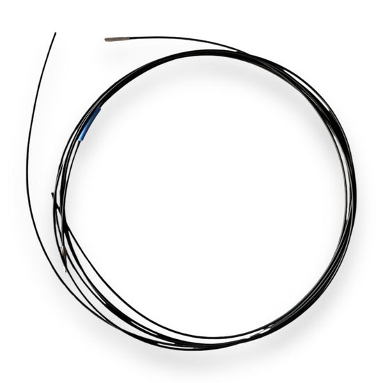 KEYENCE FU-59 Sensor
