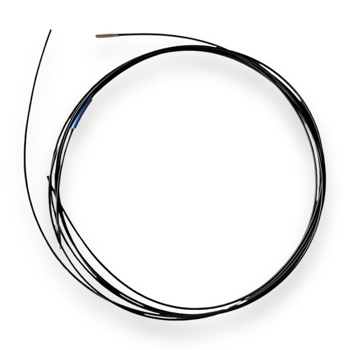 KEYENCE FU-59 Sensor