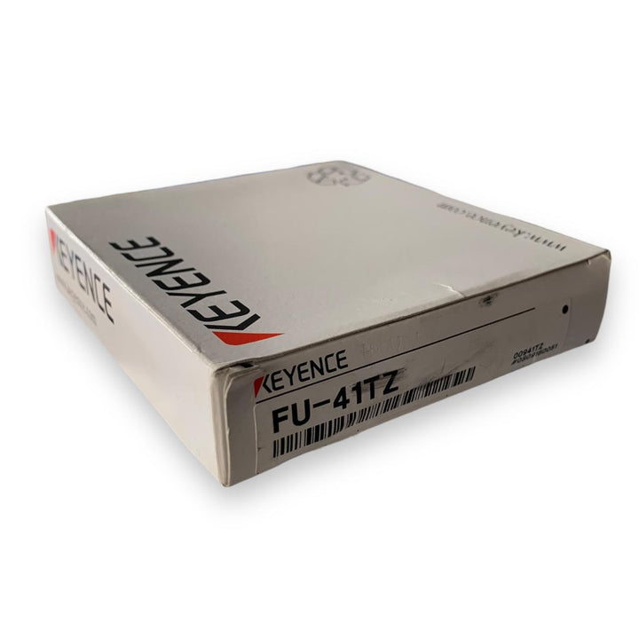 KEYENCE FU-41TZ Sensor