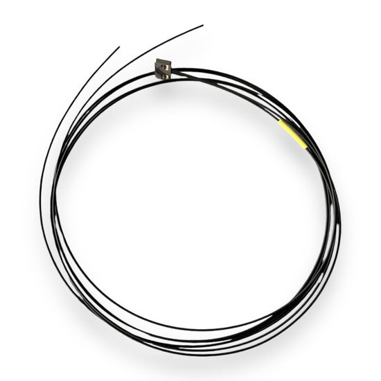 KEYENCE FU-41TZ Sensor