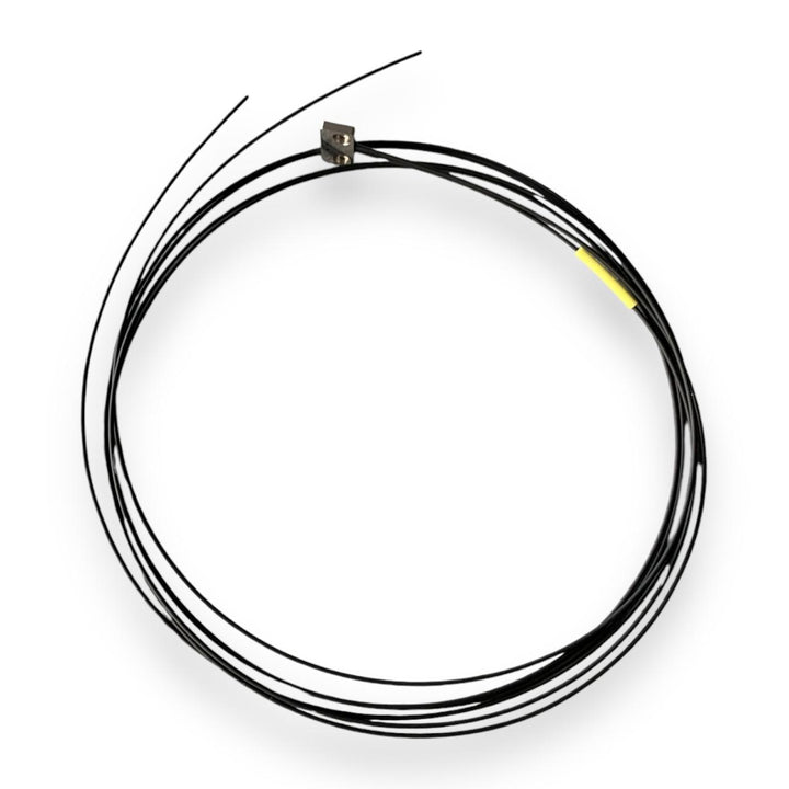 KEYENCE FU-41TZ Sensor