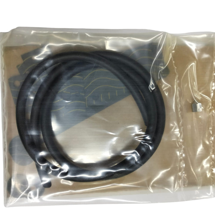 EMERSON FISHER R2506X00l12 Kit