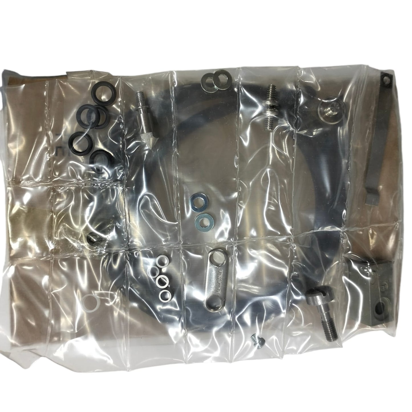 Emerson Rc100x00h12 Kit