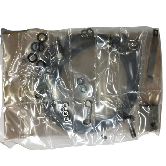 Emerson Rc100x00h12 Kit