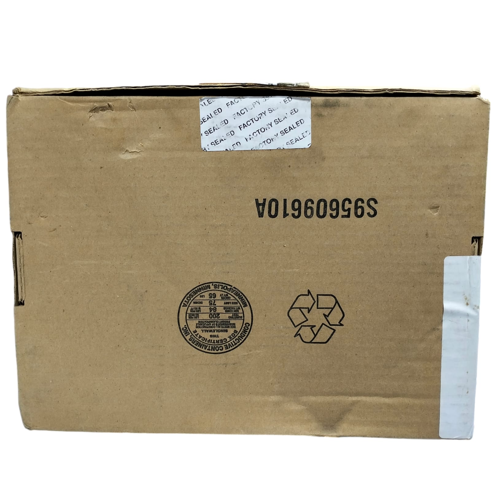 Prosoft Mvi56-dfcm PLC