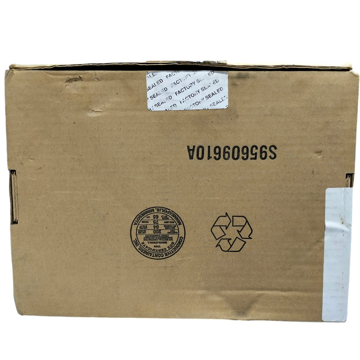 Prosoft Mvi56-dfcm PLC