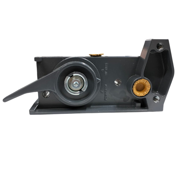 Emerson 21b8557x012 Válvula