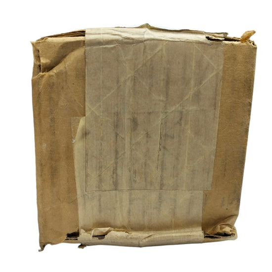 Emerson Rpackx00592 Kit