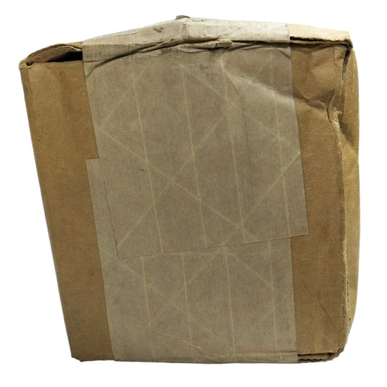 Emerson Rpackx00592 Kit