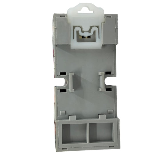 Allen Bradley 700-hn128 Base