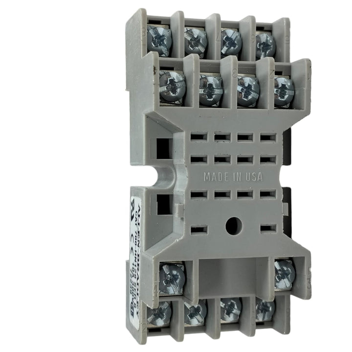 Allen Bradley 700-hn128 Base