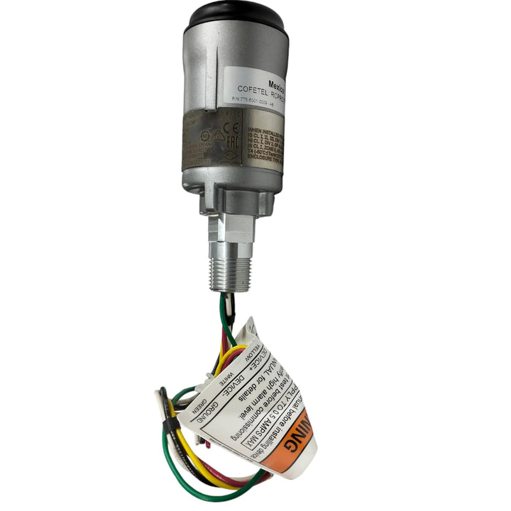 Emerson 775xd11i5awa3wk9 Adaptador inalámbrico